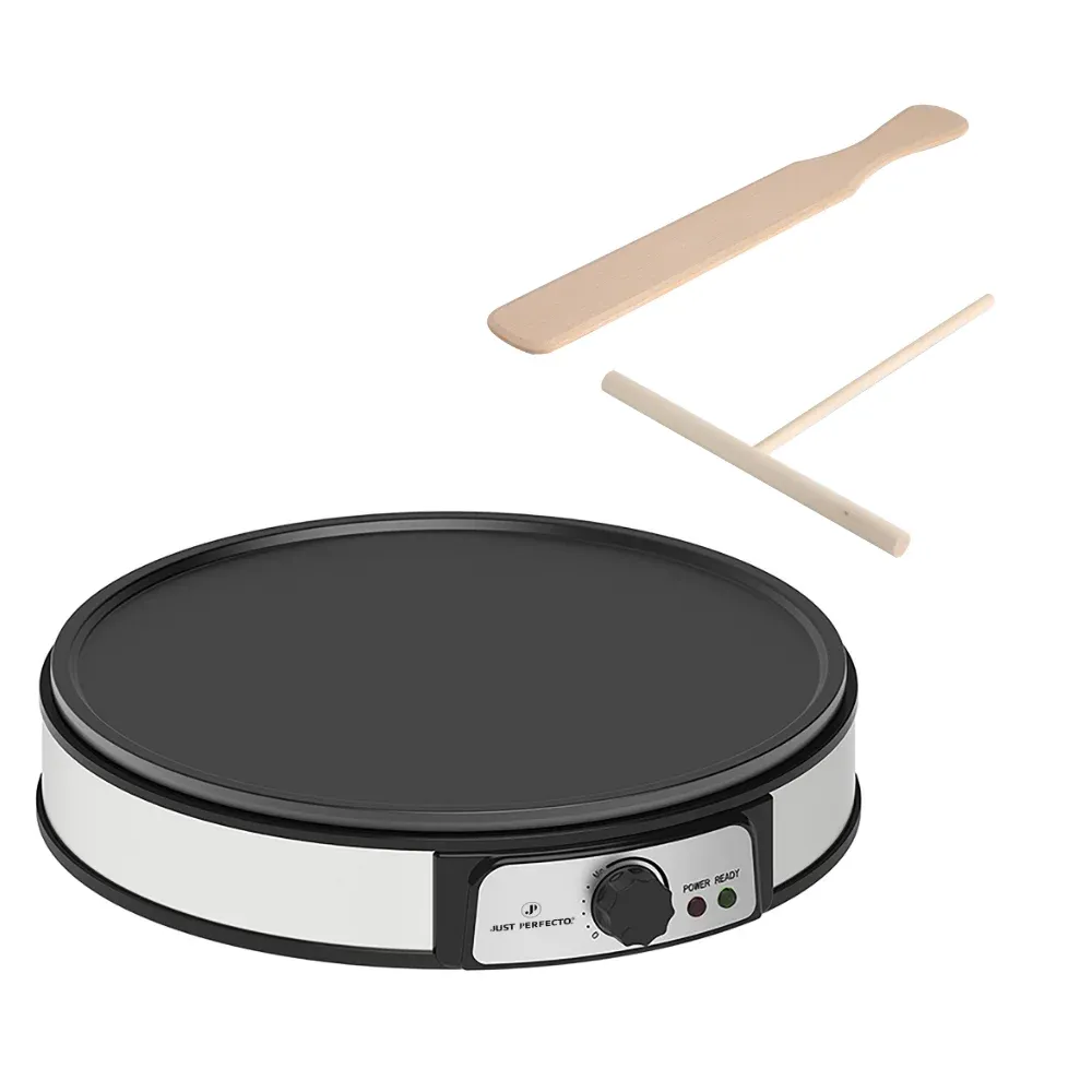 JP-CRP32 (1).webp