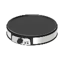 JP-CRP32 (2).webp