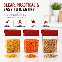 HG-L786 Red (3).webp