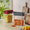 floppy saklama kabı2.webp