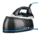 JP-SGI2400 (11).webp