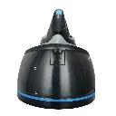 JP-SGI2400 (9).webp