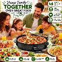 JP-EPZP42 (9).webp