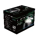 JP-SGI2400 Box (2).webp