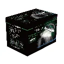 JP-SGI2400 Box (1).webp