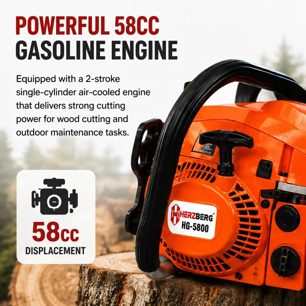 HG-5800 (7).webp