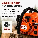 HG-5800 (7).webp