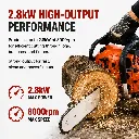 HG-5800 (6).webp