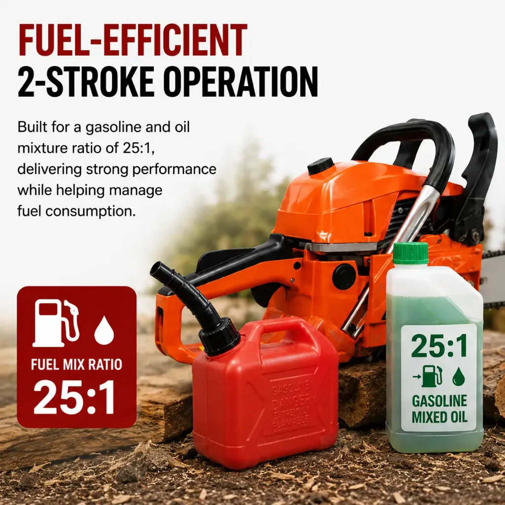 HG-5800 (3).webp