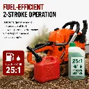 HG-5800 (3).webp
