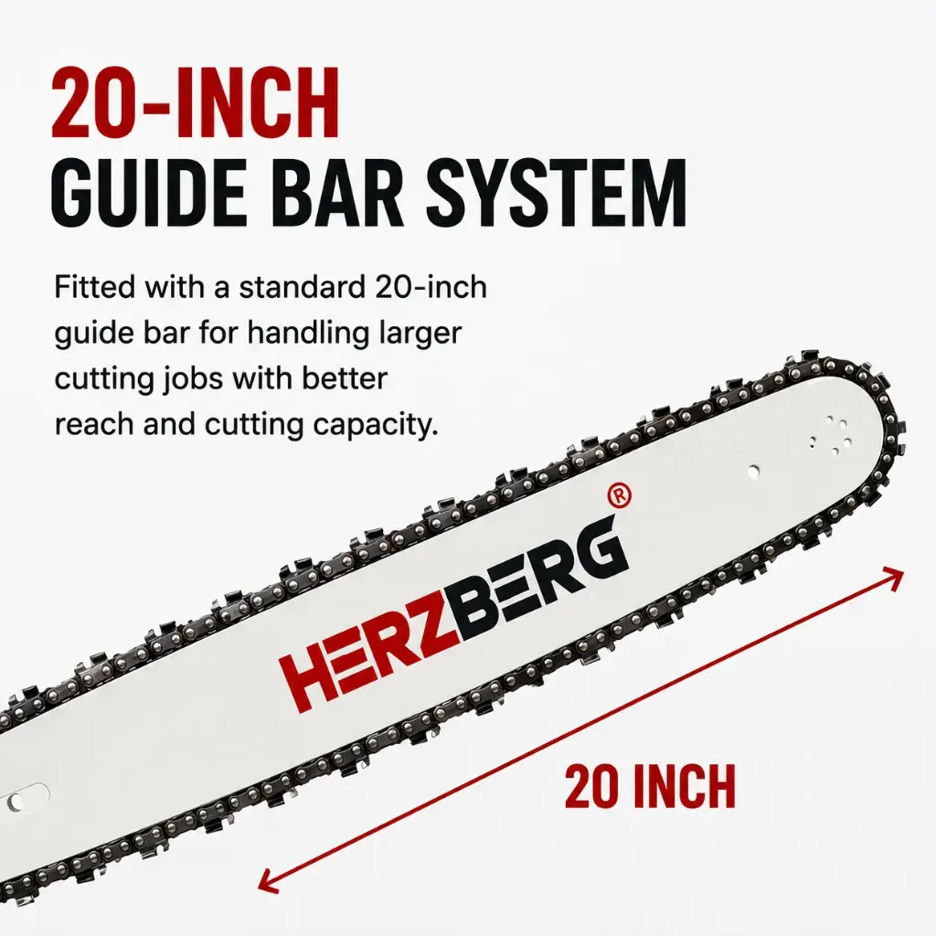 HG-5800 (5).webp