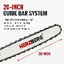 HG-5800 (5).webp