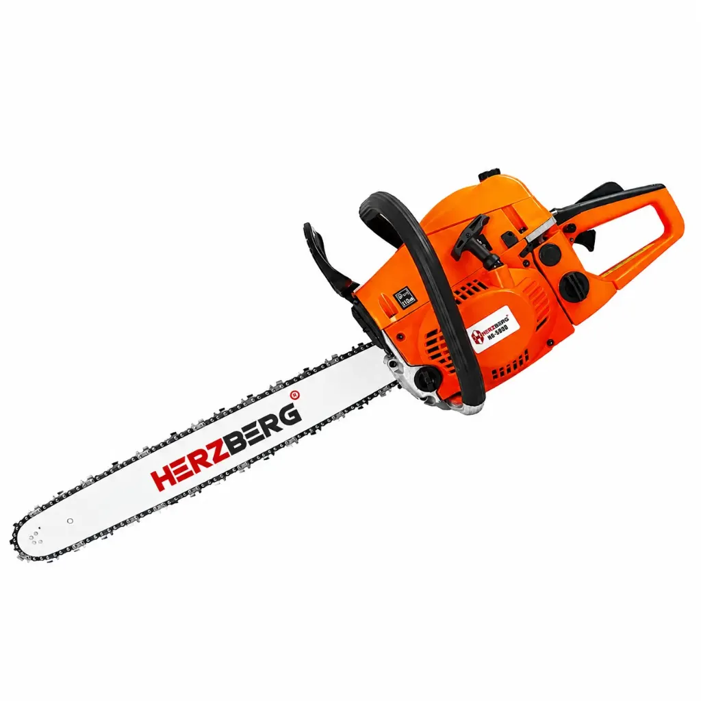 HG-5800 (8).webp