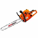 HG-5800 (8).webp