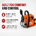 HG-5800 (10).webp