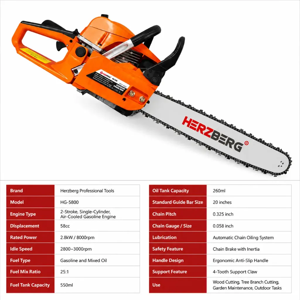 HG-5800 (9).webp