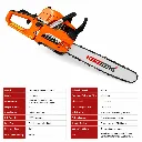 HG-5800 (9).webp
