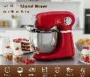 SH-KM1905 (14).webp