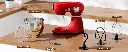 SH-KM1905 (10).webp