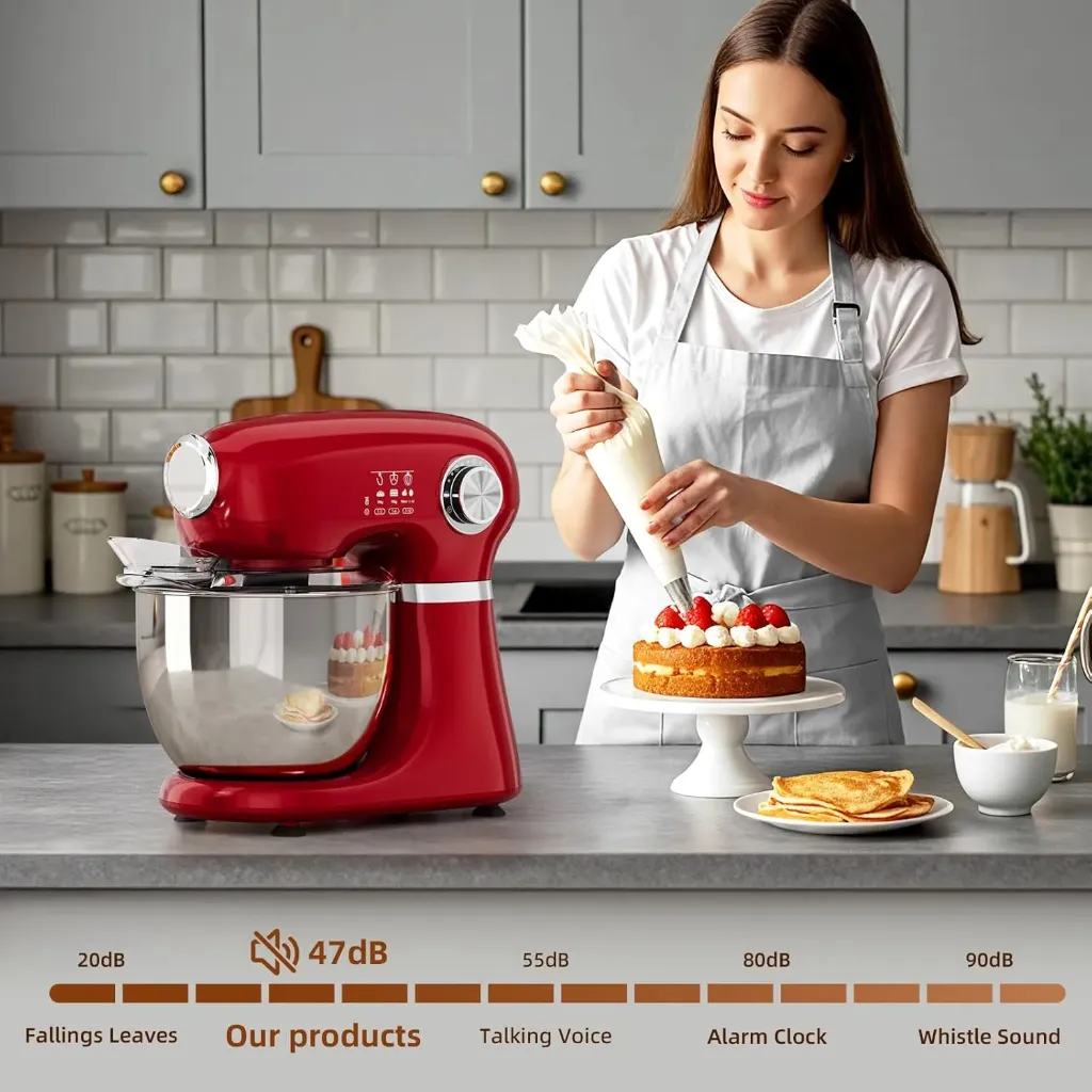 SH-KM1905 (22).webp