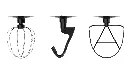 SH-KM2005 (4).webp