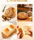 SH-KM2305 (4).webp