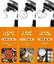 SH-KM2305 (3).webp