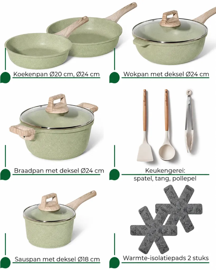green1.webp
