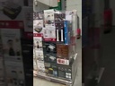 youtube - [Video]