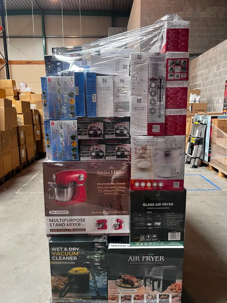 Pallet8 (2).webp