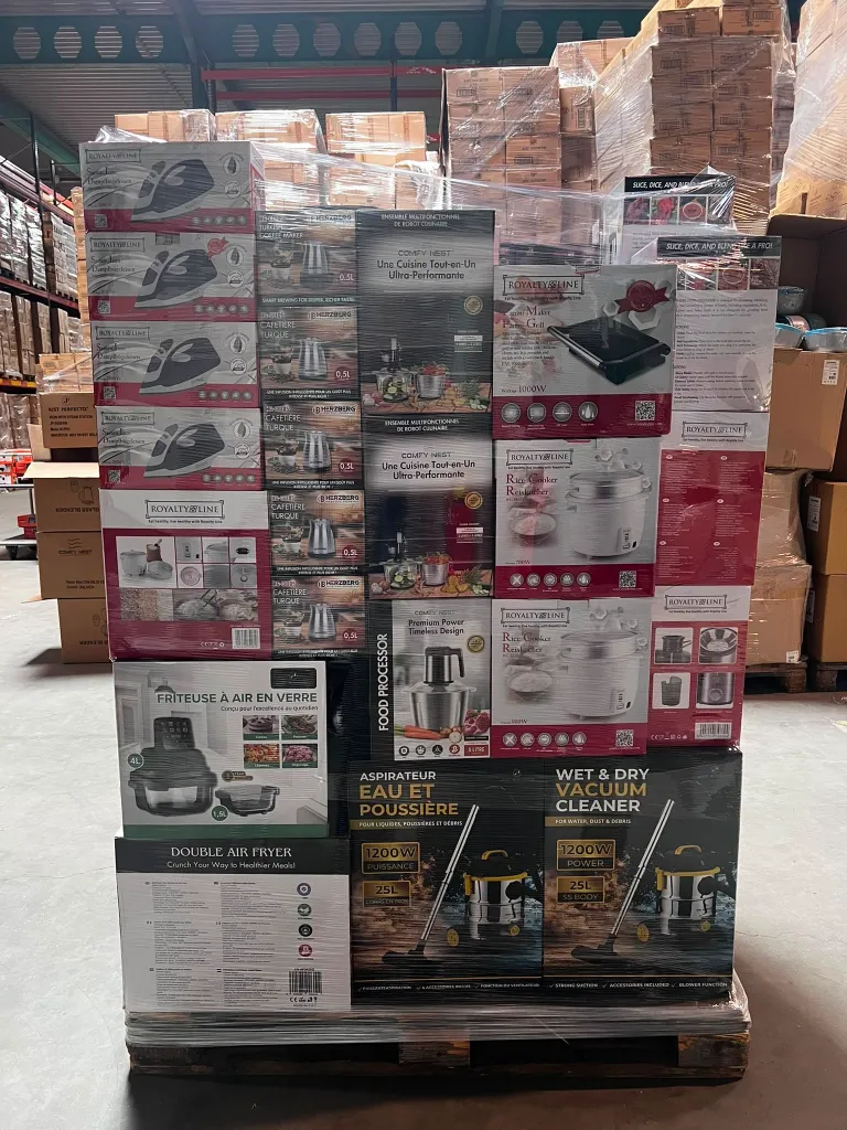 Pallet8 (3).webp