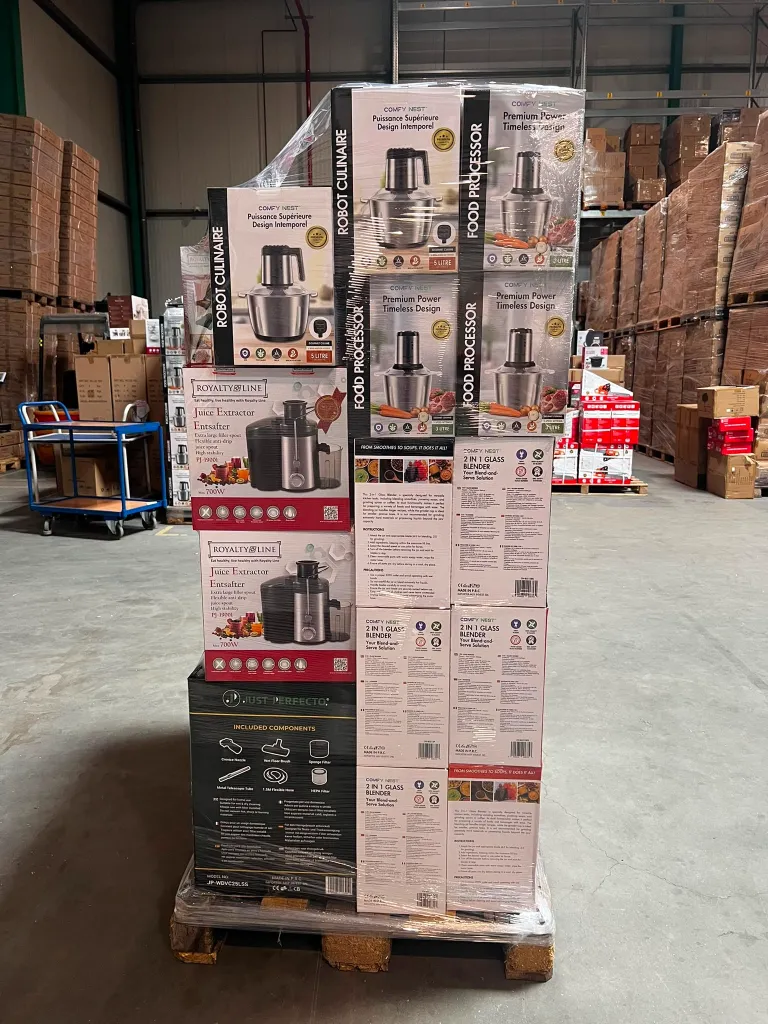Pallet8 (4).webp