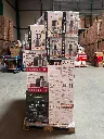 Pallet8 (4).webp