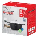 RL-BS20M (2).webp