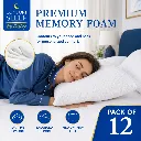 HG-MF1012 (3).webp