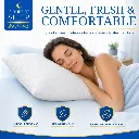 HG-MF1012 (9).webp