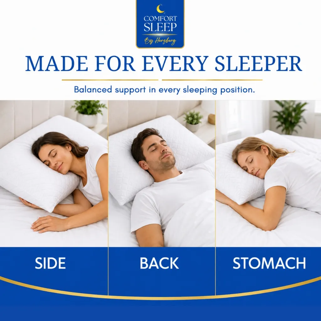 HG-MF1012 (5).webp