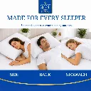 HG-MF1012 (5).webp