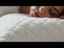 youtube - [Video]