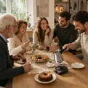 HG-CFE05 (3).webp
