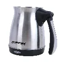 HG-CFE05 (13).webp
