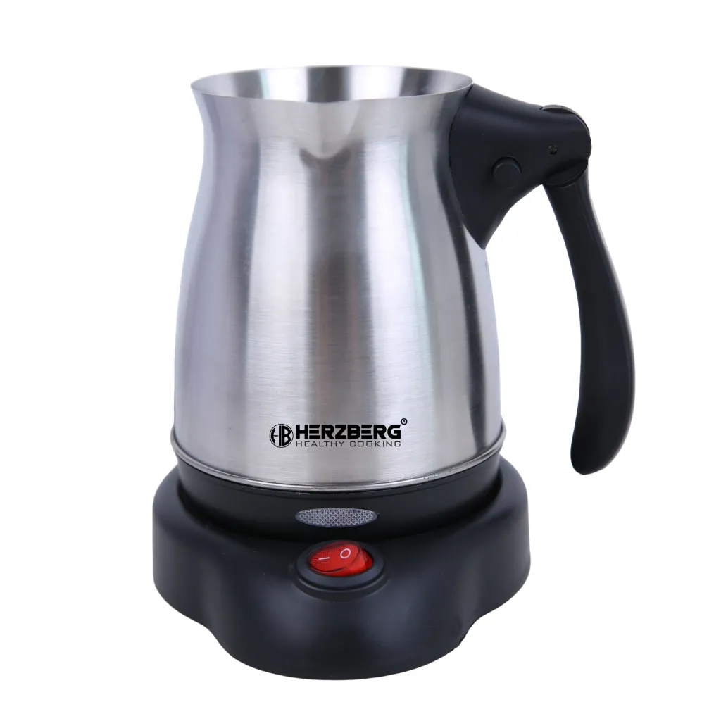 HG-CFE05 (14).webp
