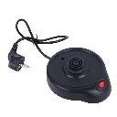 HG-CFE05 (2).webp