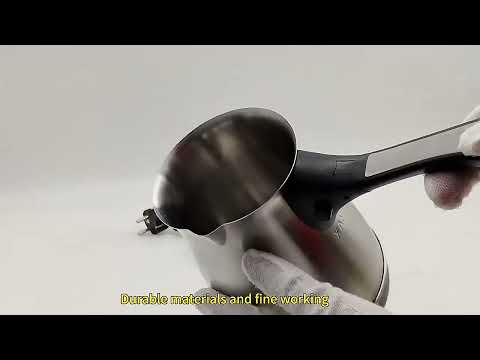 youtube - [Video]