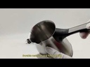 youtube - [Video]