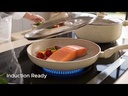 youtube - [Video]