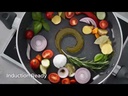 youtube - [Video]