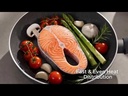 youtube - [Video]