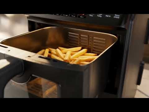 youtube - [Video]