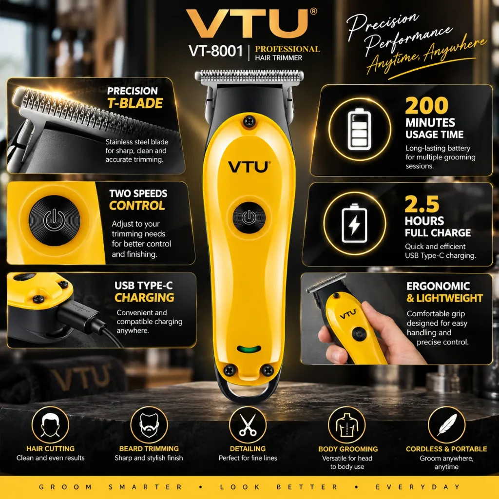 VT-8001 (10).webp